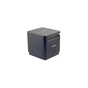 Принтер чеків X-PRINTER XP-T890H 80mm USB, Serial, Ethernet (XP-T890H (USB+Serial+LAN)) - зменшене зображення 3