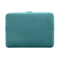 Чохол до ноутбука Tucano 14" Velluto MB Pro, Light blue (BFVELMB14-P) - зменшене зображення 3