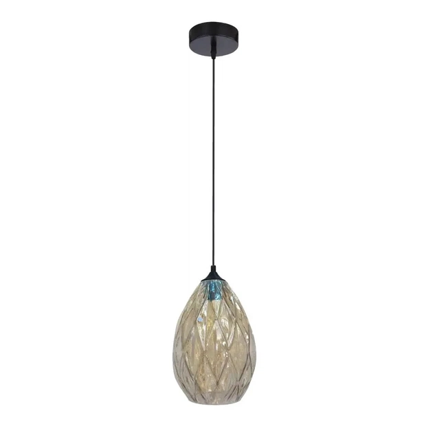 Люстра Candellux GRAN (31-51455) - зображення 1