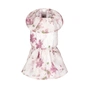 Платье для животных Pet Fashion Amelia XS2 (4823082446438) - уменьшенное изображение 1
