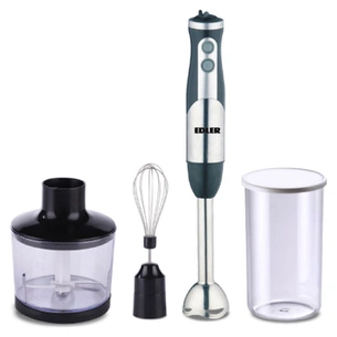 Блендер Edler EDHB-1251 зображення 1