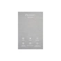 Трусы Uniconf BB117 Grey M (5942542909975) - уменьшенное изображение 6