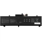 Акумулятор до ноутбука ASUS Zephyrus GA502 C41N1837, 4940mAh (76Wh), 4cell, 15.4V, Li-Pol (A71114) - зменшене зображення 1