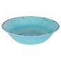 Набір для пікніка Gimex Tableware Stone 12 Pieces 4 Person Opal (6917103) (DAS303932) - зменшене зображення 2