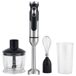 Блендер Delfa HB164SK зображення 1