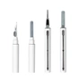 Універсальний чистячий набір ColorWay Cleaning Pen, for Earphones, 3 in 1 (CW-1131) - зменшене зображення 5