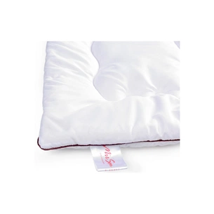 Ковдра MirSon бамбукове Deluxe Hand Made 0444 літо 200x220 см (2200000458971) зображення 1