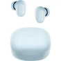 Bluetooth-гарнітура Xiaomi Redmi Buds 6 Play Blue (BHR9283GL) - зменшене зображення 8