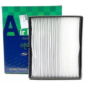 Фільтр салону PMC PMC-003 зображення 1