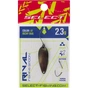 Блешня Select Rival 2.3g 30mm 07 Richy Bug (1870.80.07) - зменшене зображення 2