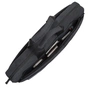 Сумка для ноутбука RivaCase 17.3" 8355 Black - зменшене зображення 5