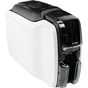 Принтер пластиковых карт Zebra ZС100 USB односторонний (ZC11-0000000EM00) - уменьшенное изображение 1