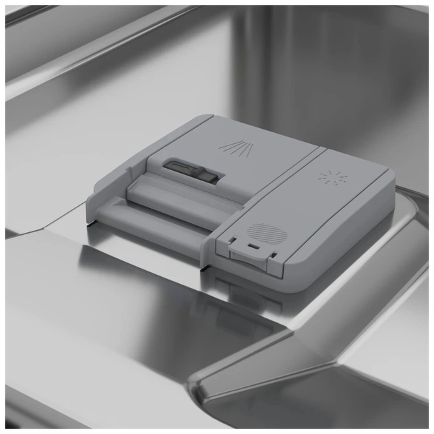 Посудомийна машина Beko BDIN25324 - picture 5