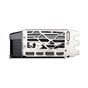 Відеокарта MSI GeForce RTX4090 24GB GAMING SLIM TRIO (RTX 4090 GAMING SLIM 24G) - зменшене зображення 5