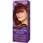 Фарба для волосся Wellaton 55/46 Екзотичний червоний 110 мл (4056800899166) - зменшене зображення 1