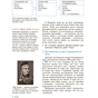 Учебник Історія України. Всесвітня історія. 6 клас Ранок (9786170982384) - уменьшенное изображение 5