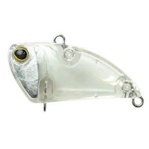 Воблер Jackall Tap Dancer Clear (1699.17.29) зображення 1