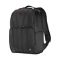 Рюкзак для ноутбука Wenger 14" BC Mark, Black (612265) - зменшене зображення 2