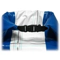 Термосумка Ezetil Keep Cool Dry Bag 11 л (4020716280196) - уменьшенное изображение 3