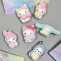Фігурка Pop Top сюрприз Sanrio Милі друзі (25MQD-012) - зменшене зображення 4
