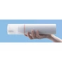 Пилосос Roidmi Portable vacuum cleaner NANO White - зменшене зображення 4