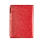 Чохол до планшета Gelius Leather Case iPad PRO 9.7" Red (00000074474) - зменшене зображення 4