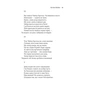 Книга Чайлд-Гарольдові мандри - Джордж Ноел Ґордон Байрон Астролябія (9786176643227) - зменшене зображення 7