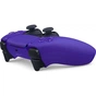Геймпад Sony Playstation DualSense Bluetooth PS5 Galactic Purple (1000040205) - зменшене зображення 2