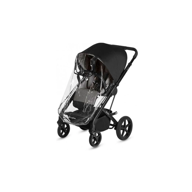 Дощовик Cybex Balios S (518002121) - изображение 1