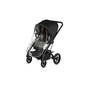 Дощовик Cybex Balios S (518002121) - уменьшенное изображение 1