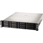 NAS LenovoEMC PX12-450R (70BR900-4WW) - уменьшенное изображение 1