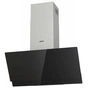 Вытяжка кухонная Gorenje WHI949EXBG - уменьшенное изображение 3
