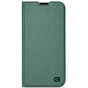 Чохол до мобільного телефона Armorstandart OneFold Case Motorola G86 Power 5G Green (ARM86712) - зменшене зображення 1