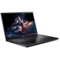 Ноутбук Acer Nitro V 15 ANV15-A31-R305 (NH.U5VEU.002) - зменшене зображення 7