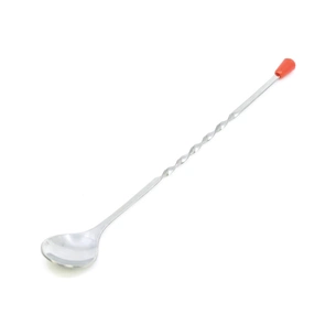 Ложка барна Winco BPS-11 28 см (01141) изображение 1