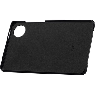 Чохол до планшета Xiaomi Redmi Pad SE 8.7 Cover Black (1072333) зображення 1