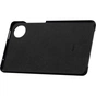 Чохол до планшета Xiaomi Redmi Pad SE 8.7 Cover Black (1072333) - уменьшенное изображение 1