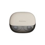 Навушники Blackview AirBuds 300 Ivory White (6931548325833) - зменшене зображення 2