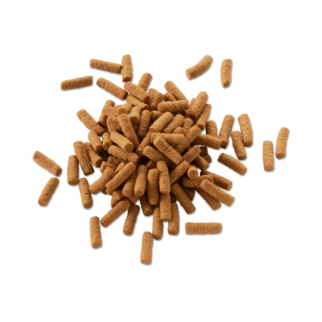 Корм для риб Tetra Cichlid Sticks для цихлід палички 250 мл/75 г (4004218816299) - picture 3