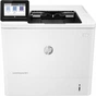 Лазерний принтер HP LaserJet Enterprise M612dn (7PS86A) - зменшене зображення 1