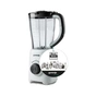 Блендер Gorenje B500XG - зменшене зображення 2