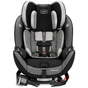 Автокрісло Evenflo EveryStage DLX Canyons (32884197606) - зменшене зображення 2