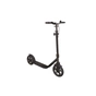 Самокат Globber One NL230 Ultimate Свинцево-сірий (479-102) - зменшене зображення 4