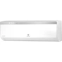 Кондиціонер Electrolux EACS-12HF/N3 - зменшене зображення 1