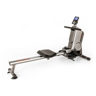 Гребний тренажер Toorx Rower Rower Cup Pro (931934) picture 1