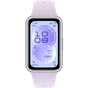 Фітнес-браслет Huawei Band 11 Purple (55020GVM) - зменшене зображення 2