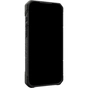 Чехол для мобильного телефона UAG Monarch Pro Magsafe iPhone 18 Pro Kevlar Mallard (114569113955) - уменьшенное изображение 6
