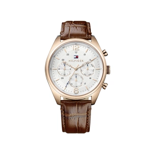 Наручний годинник Tommy Hilfiger 1791183 зображення 1