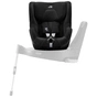 Автокрісло Britax-Romer Dualfix 3 i-Size Galaxy Black (2000037167) - зменшене зображення 4