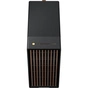 Корпус Fractal Design North Charcoal Black (FD-C-NOR1C-01) - зменшене зображення 9